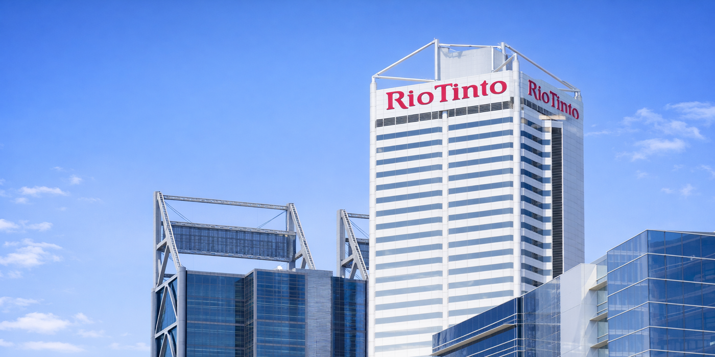 Turnkey HVAC Project SITC - Smart Building Integration